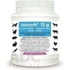 Zoosorb 12 g