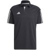 Pánske polo tričko Tiro 23 Competition M HK8051 - Adidas M