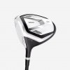 Inesis Driver 8 – 10 rokov ľavé 14°