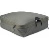 Peak Design Packing Cube Medium Šalviovo zelená BPC-M-SG-2