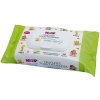 HiPP Babysanft Vlhčený toaletný papier ULTRA SENSITIVE, 50 ks 9577