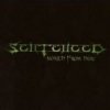 Sentenced - North From Here / 2CD / Limited [2 CD]