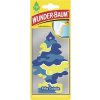 Osviežovač Wunder Baum Pina Colada