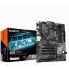 Gigabyte B550 EAGLE