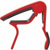 Razzor Capo Red