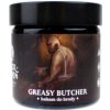 Slickhaven Greasy Butcher balzám na fúzy 60 ml