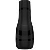 Satisfyer Men Classic