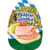 Agrico Bavorská šunka 110 g