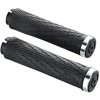 SRAM LOCKING GRIPS XX1 GS 100/122MM