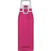 SIGG SIGG Láhev Total Color Berry 1,0 l 8968,70