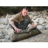 Giants Fishing Podložka Senso Zip Mat