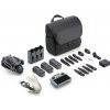 DJI Mavic 4 Pro Fly More Combo (DJI RC 2) CP.MA.00000848.01