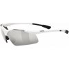 UVEX SPORTSTYLE 223, white, S3, 4043197285733, 5309828816