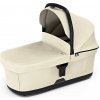 Korbička Thule Urban Glide 3 Bassinet Soft beige