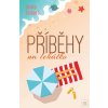 Příběhy na lehátko (Danka Šárková)