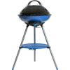 Campingaz PARTY GRILL® 600 plynový gril a varič v jednom na PB fľašu