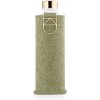 Fľaša EQUA MISMATCH Pistachio, 750 ml