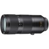 Leica SL 70-200mm f/2.8