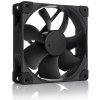 NOCTUA NF-A9 PWM CH.BK.S - ventilátor, 92x92x25 mm