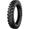 Starmaxx 270/95 R38 140A8 TL TR-120 140 A8 11.2R 38 STARMAXX