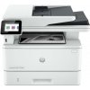 HP LaserJet Pro MFP 4102dw 2Z622F#B19
