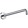 Hansgrohe Sprchové rameno 38,9 cm, chróm 27413000
