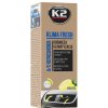 K2 Osviežovač KLÍMA FRESH 150 ml LEMON