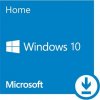 Microsoft Windows 10 Home 32/64 bit | PC Software