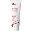 Elfa Pharm ATOPI MED EMOLLIENT CREAM - “kabelkové” balenie zjemňujúceho krému, 75 ml