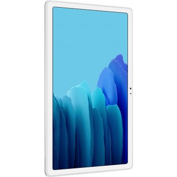 Samsung Galaxy Tab A7 LTE 32GB SM-T505NZSAEUE