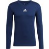 adidas Team Base Tee GN5675 69287 Black