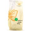 Natural Jihlava Cícerová múka 0,5 kg