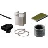 Bosch DWZ1FB3I6