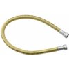 Novaservis Plynová hadica 1/2` MM-2m WG2000