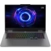 Lenovo LOQ 17IRX10 83JH0020CK - Notebook