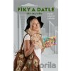 Fíky a datle - Blanka Solařová-Calibaba