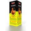 BENEFEED Acidomid K sol. 1000ml