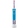 Oral-B Vitality Kids Frozen