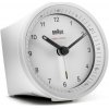 Braun BC 07 BW-DCF