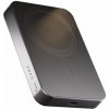ZENS Powerbank Pro 1 slim 10.000 mAh Black