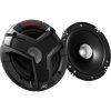 CS-V618 autorepro JVC