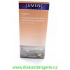 LUMENE osvěžující detoxikační maska s vitamínem C 60ml