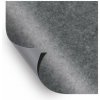 VágnerPool bazénová fólia AVfol Relief - 3D Granit Grey, 1,65 m šírka, 1,6 mm, metráž