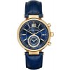 Michael Kors MK2425 (Hodinky Michael Kors MK2425)