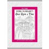 Once Upon A Time Pictura - Debra McFarlane, Templar Publishing