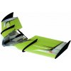 RCFACTORY RC Factory Zorro Wing Green