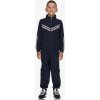 Nike Club Poly Propus 4