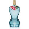 Jean Paul Gaultier La Belle Paradise Garden parfumovaná voda dámska 100 ml