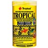 Tropical Tropical 500 ml, 100 g