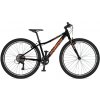 Bicykel Author Limit 27,5 čierny 2026